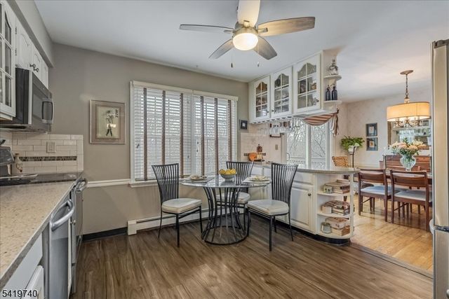 33 Pinkneyville Rd, Sparta Twp., NJ 07871