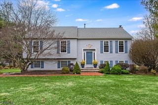 33 Pinkneyville Rd, Sparta Twp., NJ 07871