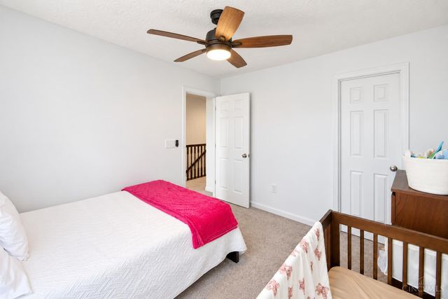 698 Kingly Terrace, South Lebanon, OH 45065