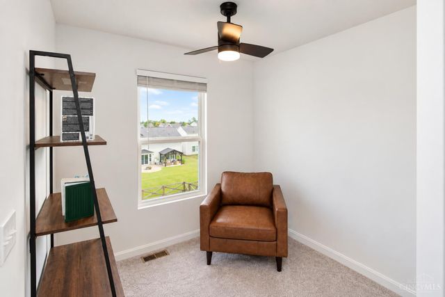 698 Kingly Terrace, South Lebanon, OH 45065