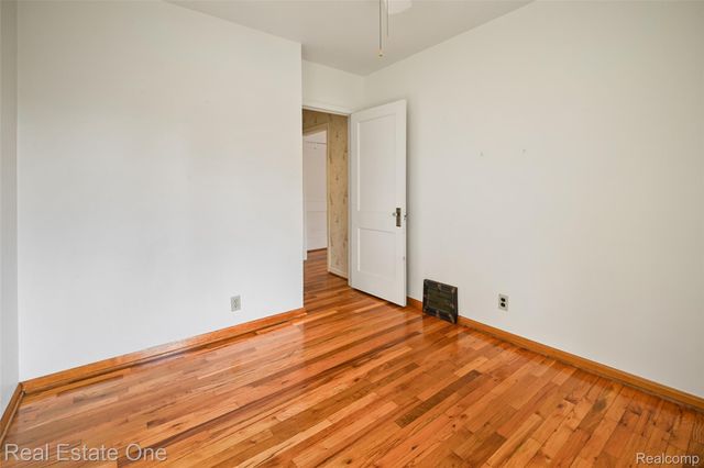 4233 McCandlish Road, Grand Blanc Charter Township, MI 48439