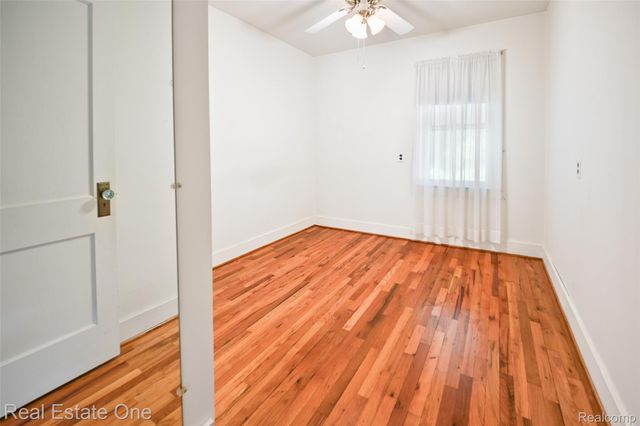 4233 McCandlish Road, Grand Blanc Charter Township, MI 48439