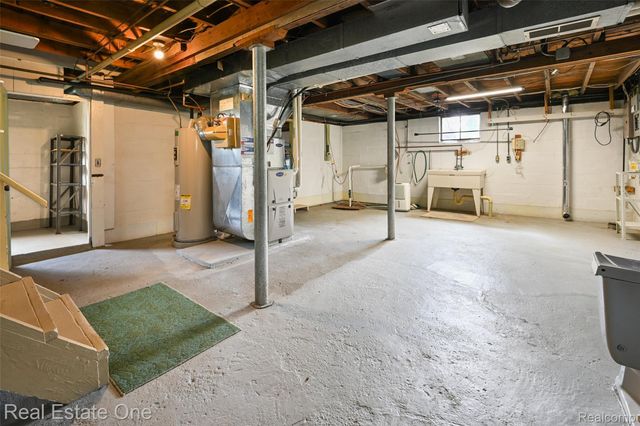 4233 McCandlish Road, Grand Blanc Charter Township, MI 48439