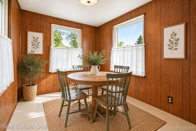 4233 McCandlish Road, Grand Blanc Charter Township, MI 48439
