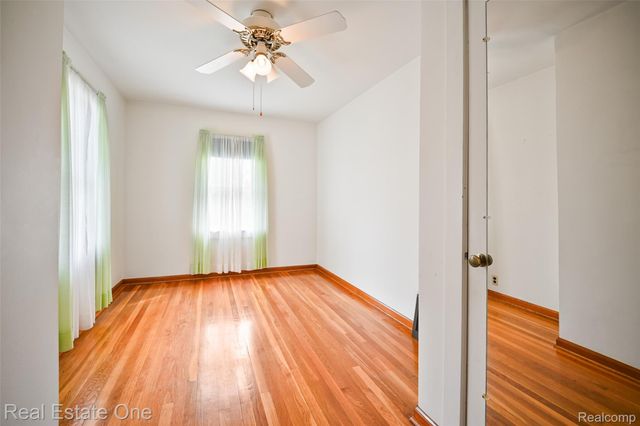 4233 McCandlish Road, Grand Blanc Charter Township, MI 48439