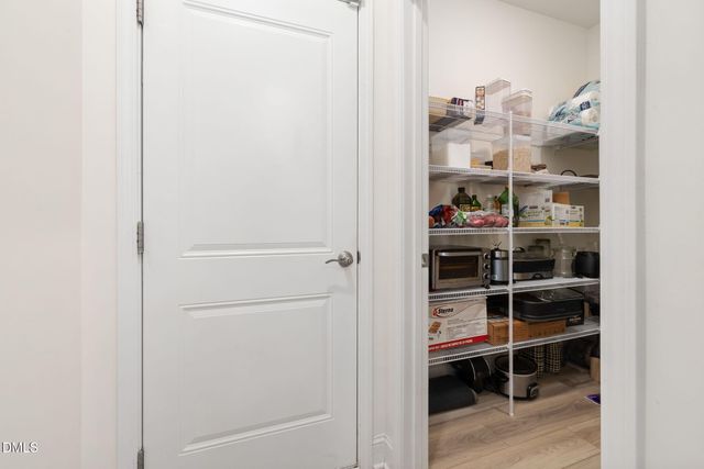 1273 Sidney Creek Drive, Zebulon, NC 27597