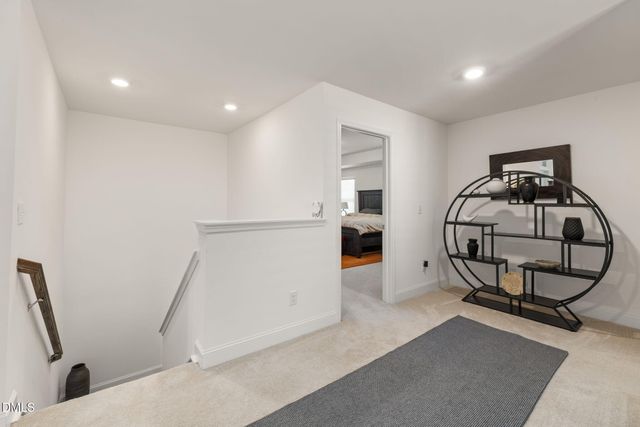 1273 Sidney Creek Drive, Zebulon, NC 27597