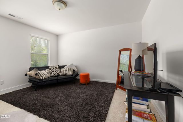 1273 Sidney Creek Drive, Zebulon, NC 27597