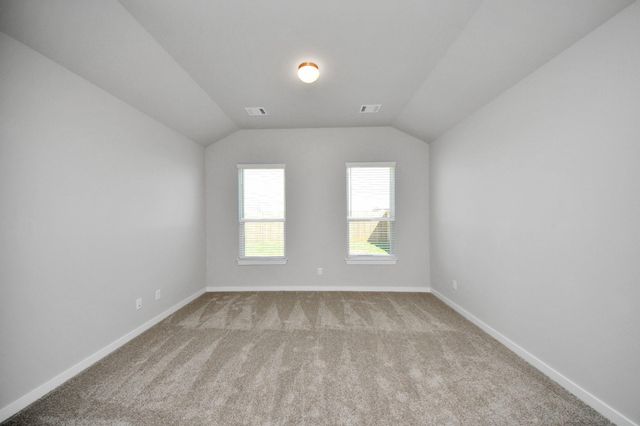 55 Knight Bayou Drive, Dayton, TX 77535