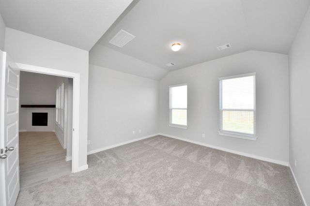 55 Knight Bayou Drive, Dayton, TX 77535