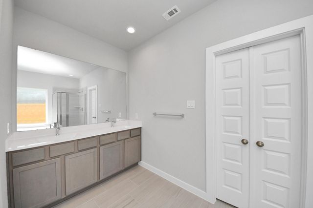 55 Knight Bayou Drive, Dayton, TX 77535