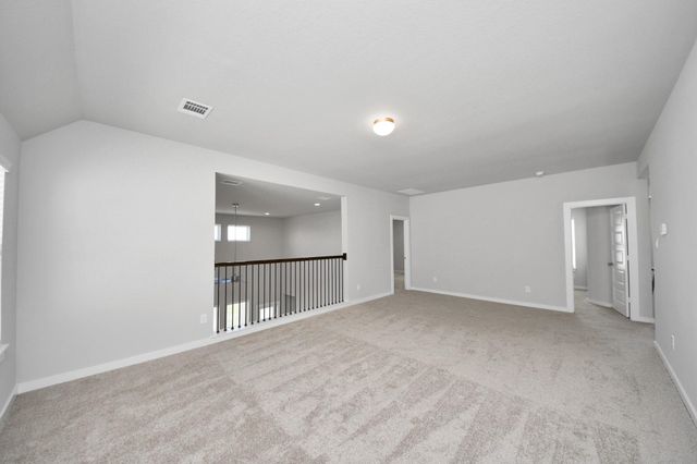 55 Knight Bayou Drive, Dayton, TX 77535