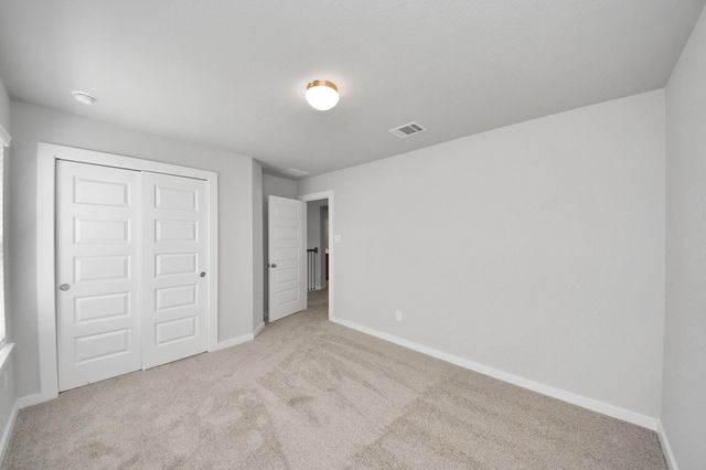 55 Knight Bayou Drive, Dayton, TX 77535