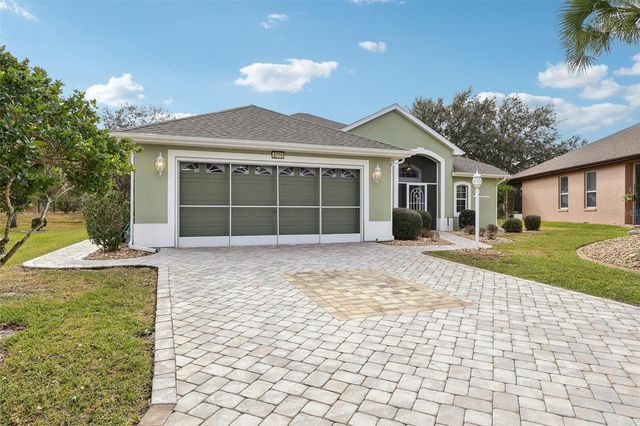 5279 INDIAN OCEAN LOOP, Tavares, FL 32778