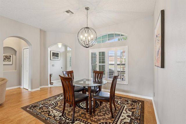 5279 INDIAN OCEAN LOOP, Tavares, FL 32778