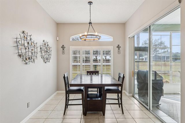 5279 INDIAN OCEAN LOOP, Tavares, FL 32778