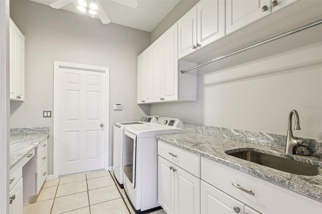 5279 INDIAN OCEAN LOOP, Tavares, FL 32778