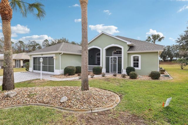 5279 INDIAN OCEAN LOOP, Tavares, FL 32778