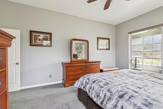 5279 INDIAN OCEAN LOOP, Tavares, FL 32778