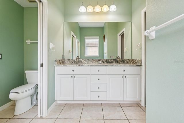 5279 INDIAN OCEAN LOOP, Tavares, FL 32778