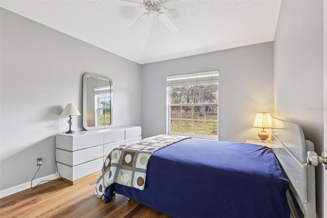 5279 INDIAN OCEAN LOOP, Tavares, FL 32778