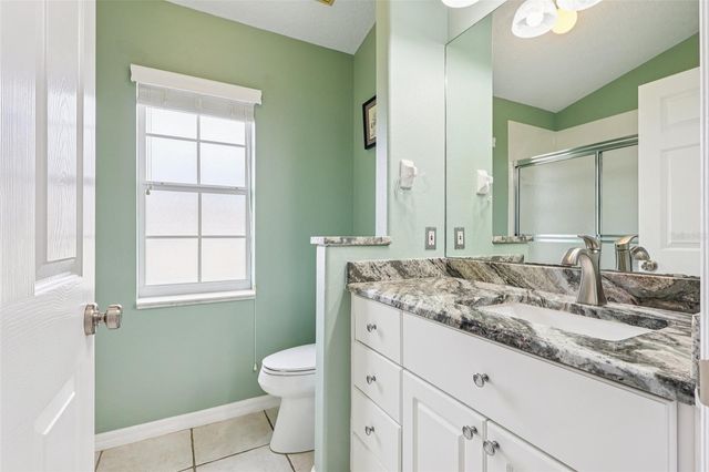 5279 INDIAN OCEAN LOOP, Tavares, FL 32778