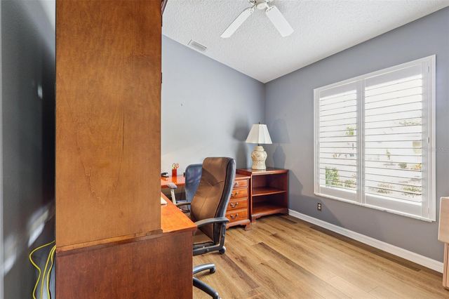 5279 INDIAN OCEAN LOOP, Tavares, FL 32778