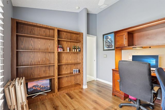 5279 INDIAN OCEAN LOOP, Tavares, FL 32778