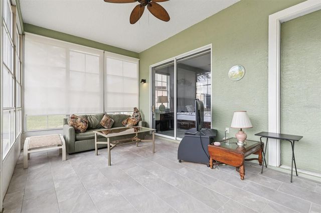 5279 INDIAN OCEAN LOOP, Tavares, FL 32778