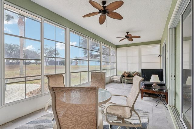 5279 INDIAN OCEAN LOOP, Tavares, FL 32778