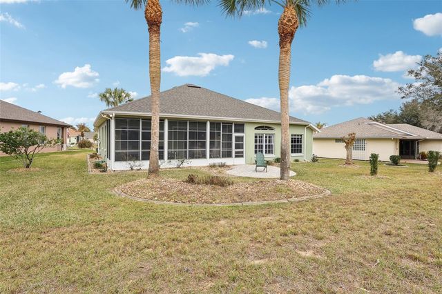 5279 INDIAN OCEAN LOOP, Tavares, FL 32778