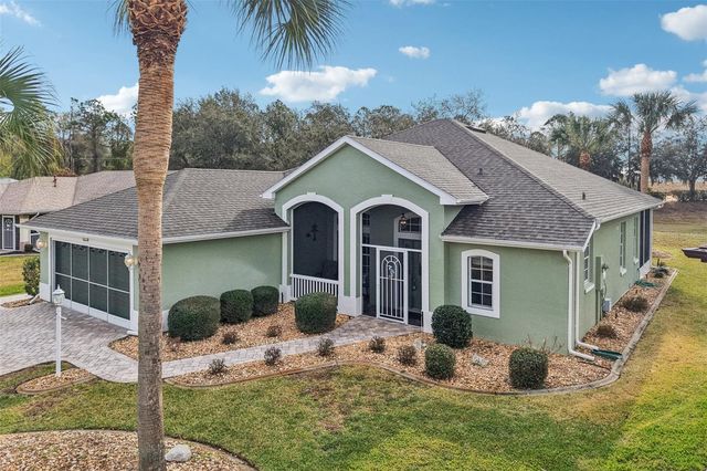 5279 INDIAN OCEAN LOOP, Tavares, FL 32778