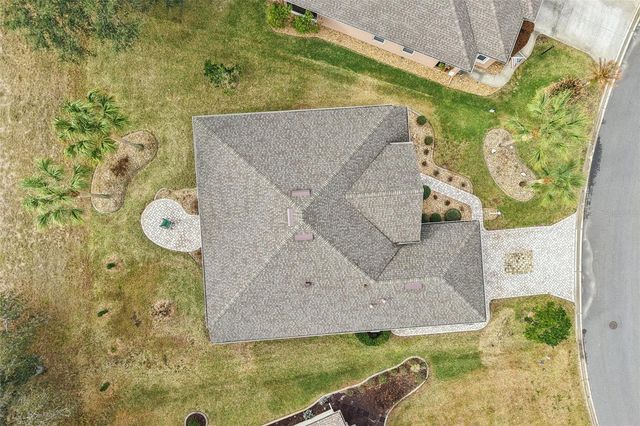 5279 INDIAN OCEAN LOOP, Tavares, FL 32778