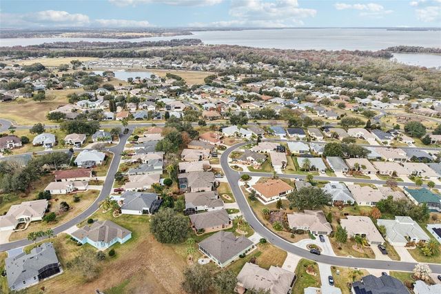 5279 INDIAN OCEAN LOOP, Tavares, FL 32778