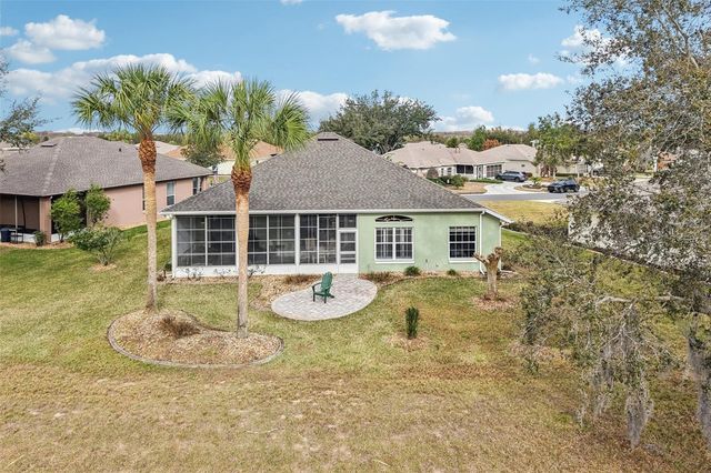 5279 INDIAN OCEAN LOOP, Tavares, FL 32778