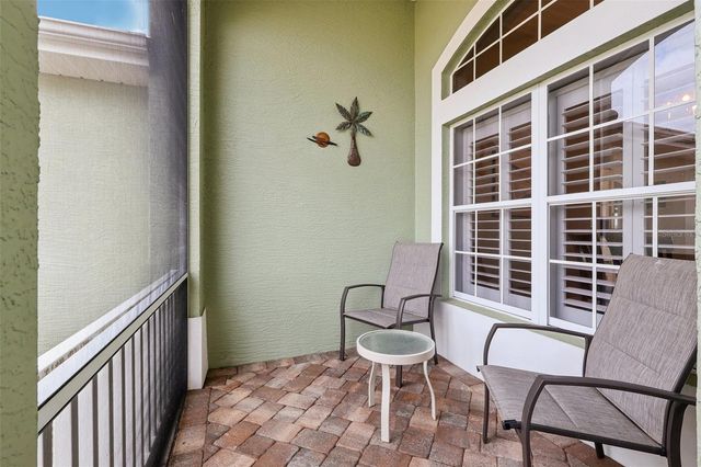 5279 INDIAN OCEAN LOOP, Tavares, FL 32778