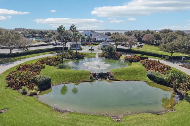 5279 INDIAN OCEAN LOOP, Tavares, FL 32778