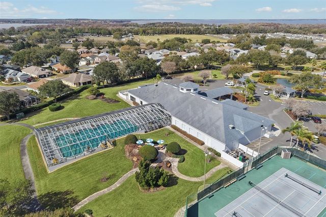 5279 INDIAN OCEAN LOOP, Tavares, FL 32778