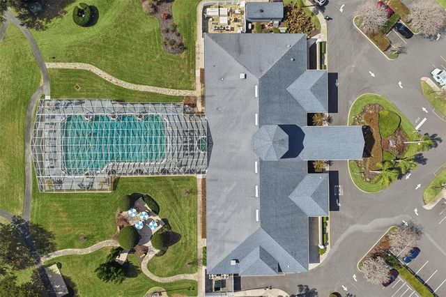 5279 INDIAN OCEAN LOOP, Tavares, FL 32778