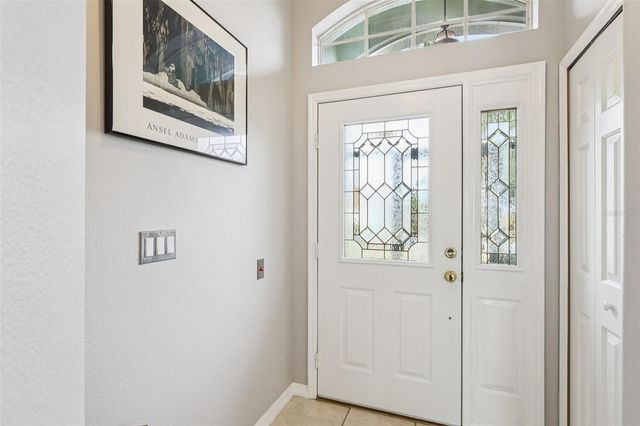 5279 INDIAN OCEAN LOOP, Tavares, FL 32778