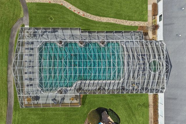 5279 INDIAN OCEAN LOOP, Tavares, FL 32778