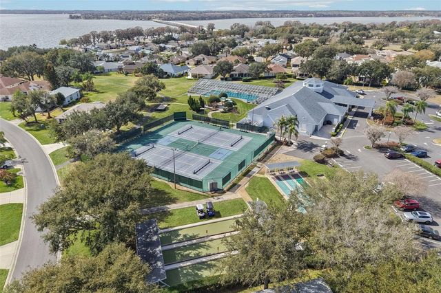 5279 INDIAN OCEAN LOOP, Tavares, FL 32778