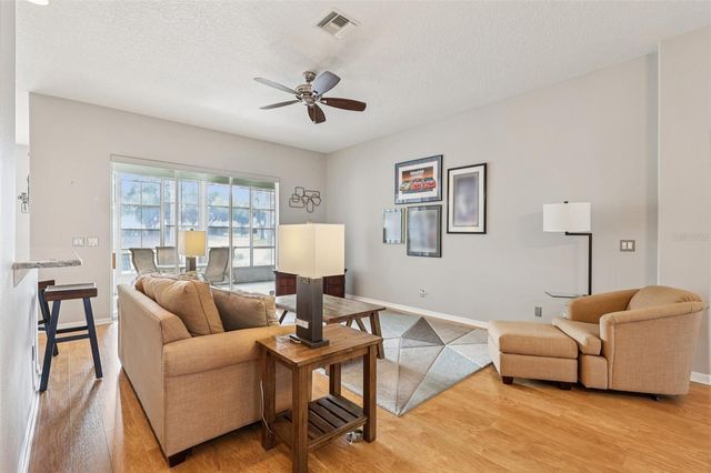 5279 INDIAN OCEAN LOOP, Tavares, FL 32778