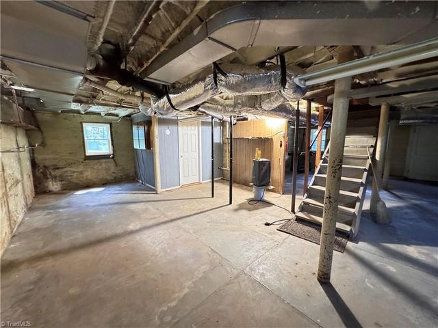 127 Young Street, Elkin, NC 28621