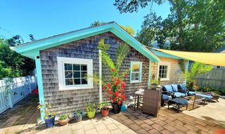 13 Woodland Cir. Family Compound, Wareham, MA 02571