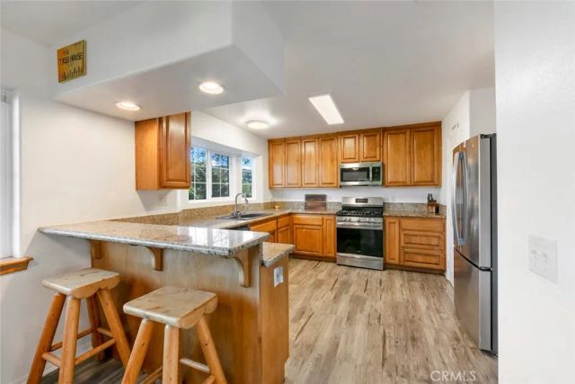 24622 Bernard, Crestline, CA 92325