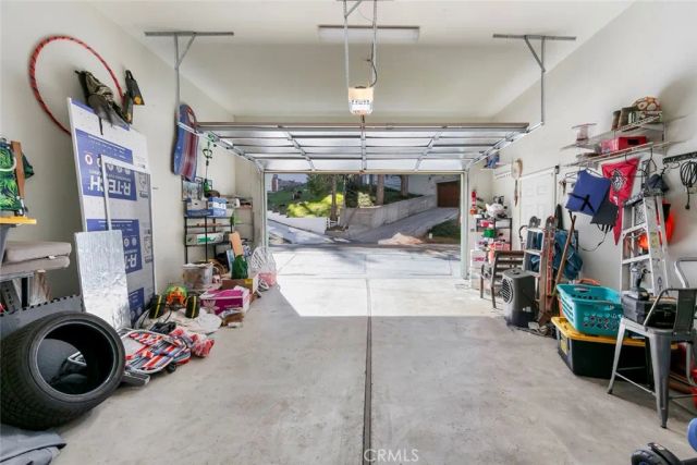 24622 Bernard, Crestline, CA 92325