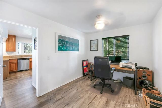 24622 Bernard, Crestline, CA 92325