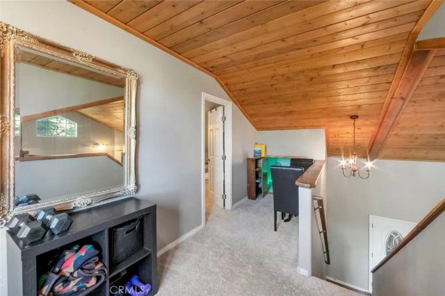 24622 Bernard, Crestline, CA 92325