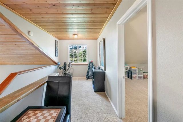 24622 Bernard, Crestline, CA 92325